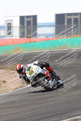 media/Aug-05-2023-Classic Track Day (Sat) [[9cedf06a23]]/Group 1/turn 4b/